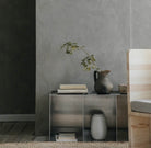 Frama Rivet Case