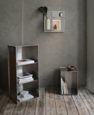 Frama Rivet Case