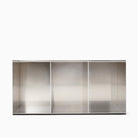Frama Rivet Case