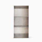 Frama Rivet Case