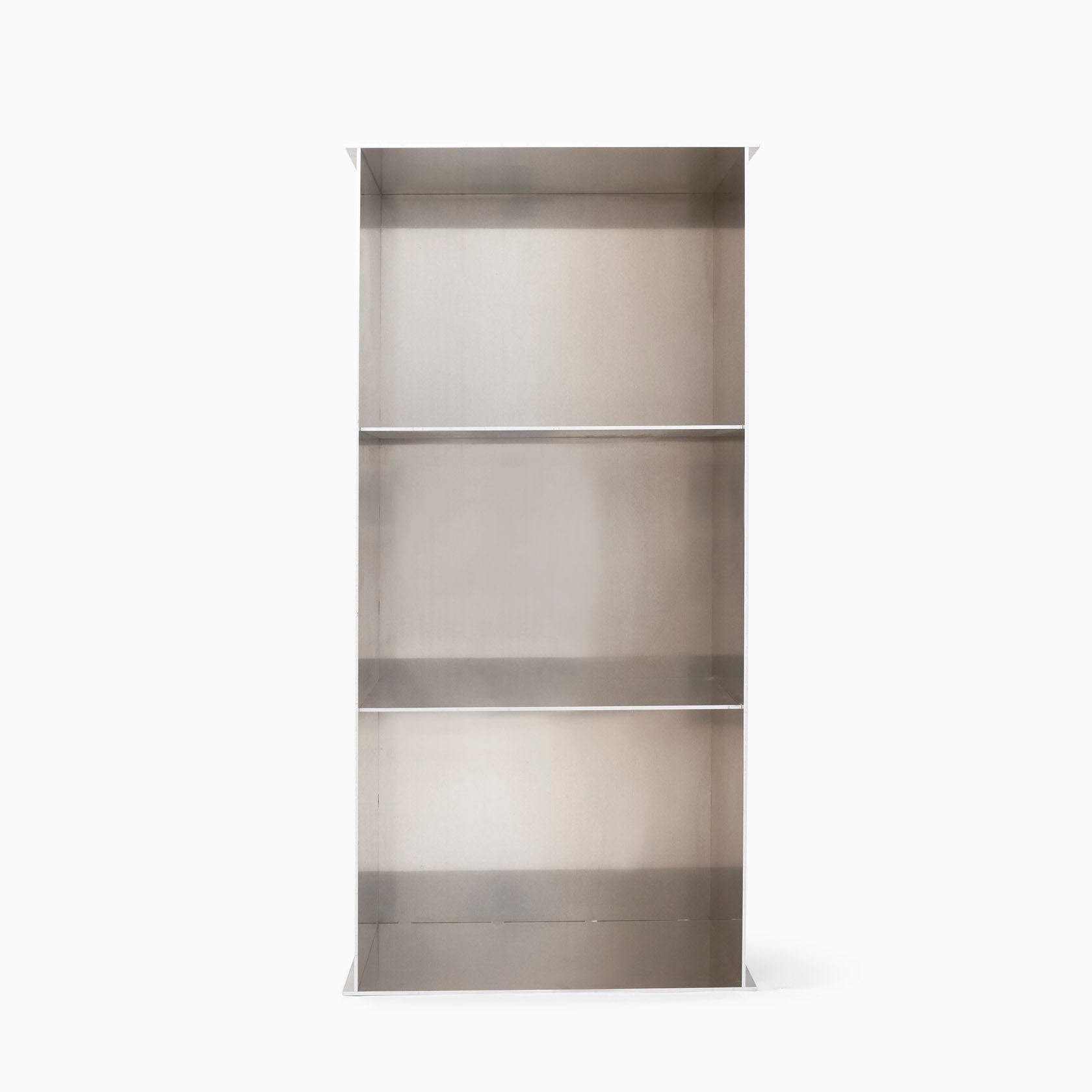 Frama Rivet Case