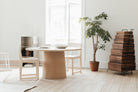 Frama Sutoa Walnut