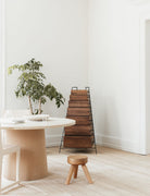 Frama Sutoa Walnut