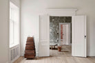 Frama Sutoa Walnut