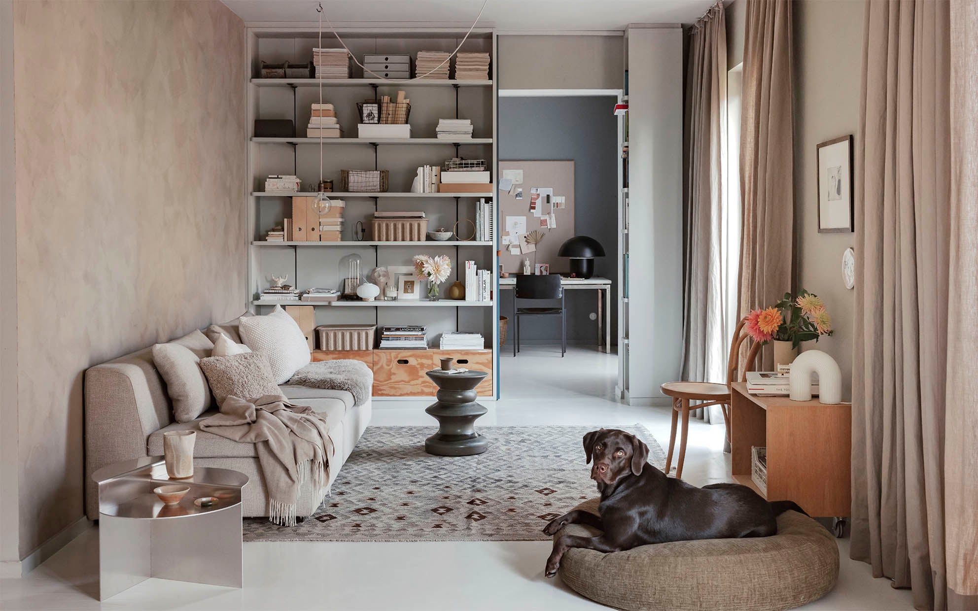 Gestalten Inspiring Family Homes