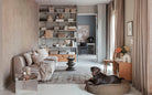 Gestalten Inspiring Family Homes
