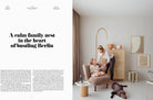 Gestalten Inspiring Family Homes