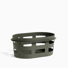 HAY Basket Army
