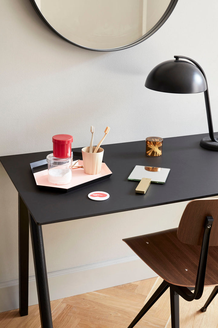 CPH90 DESK HAY ブラックリノリウム CPH90 DESK HAY ブラックリノリウム 【公式通販】