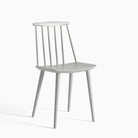 HAY J77 Dusty Grey