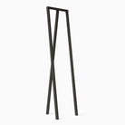 HAY Loop Stand Hall Black