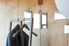 HAY Loop Stand Hall 
