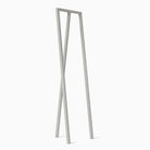HAY Loop Stand Hall Grey