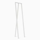 HAY Loop Stand Hall White