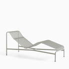 HAY Palissade Chaise Lounge