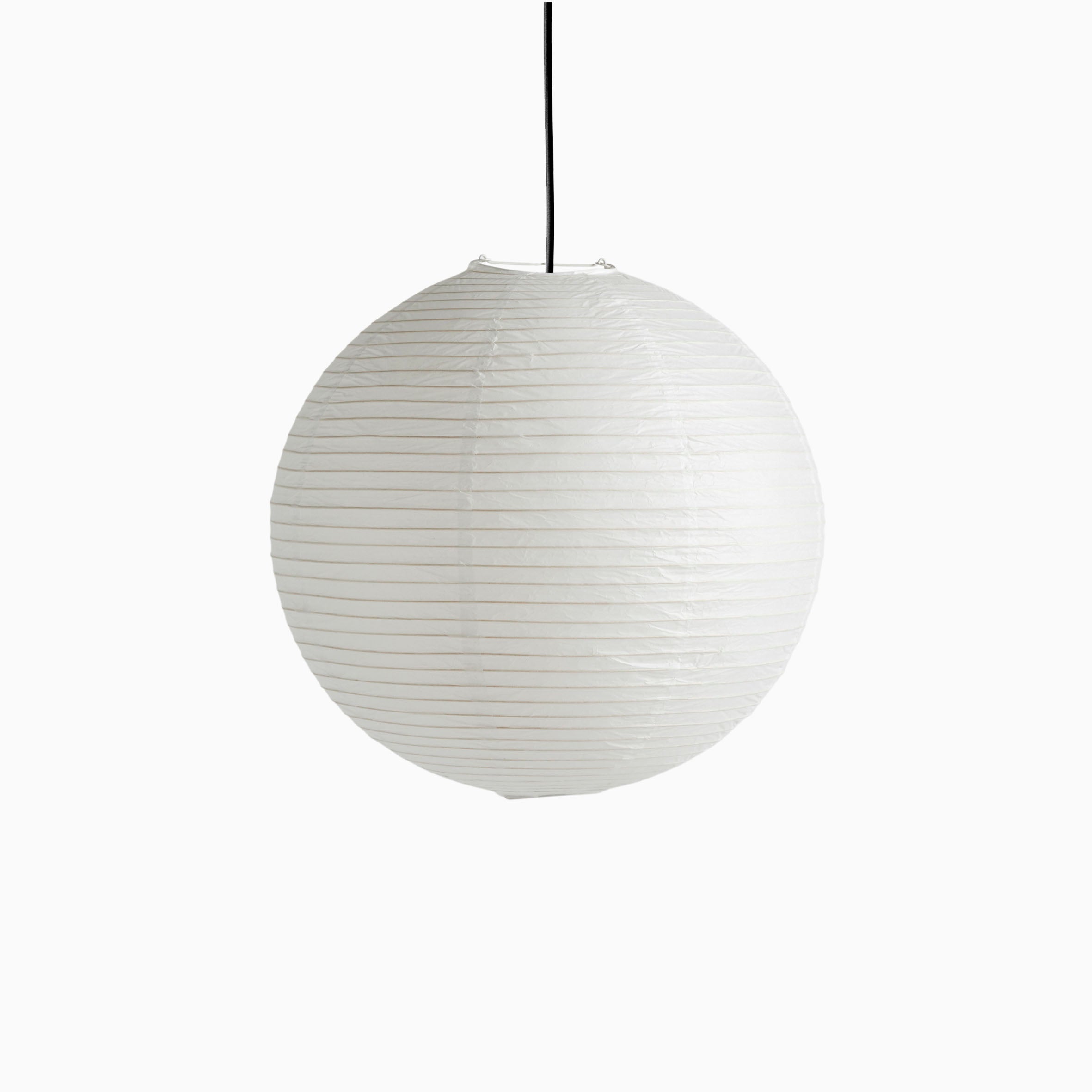HAY Rice Paper Shade 50cm
