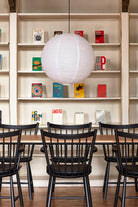 HAY Rice Paper Shade