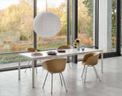 HAY Rice Paper Shade