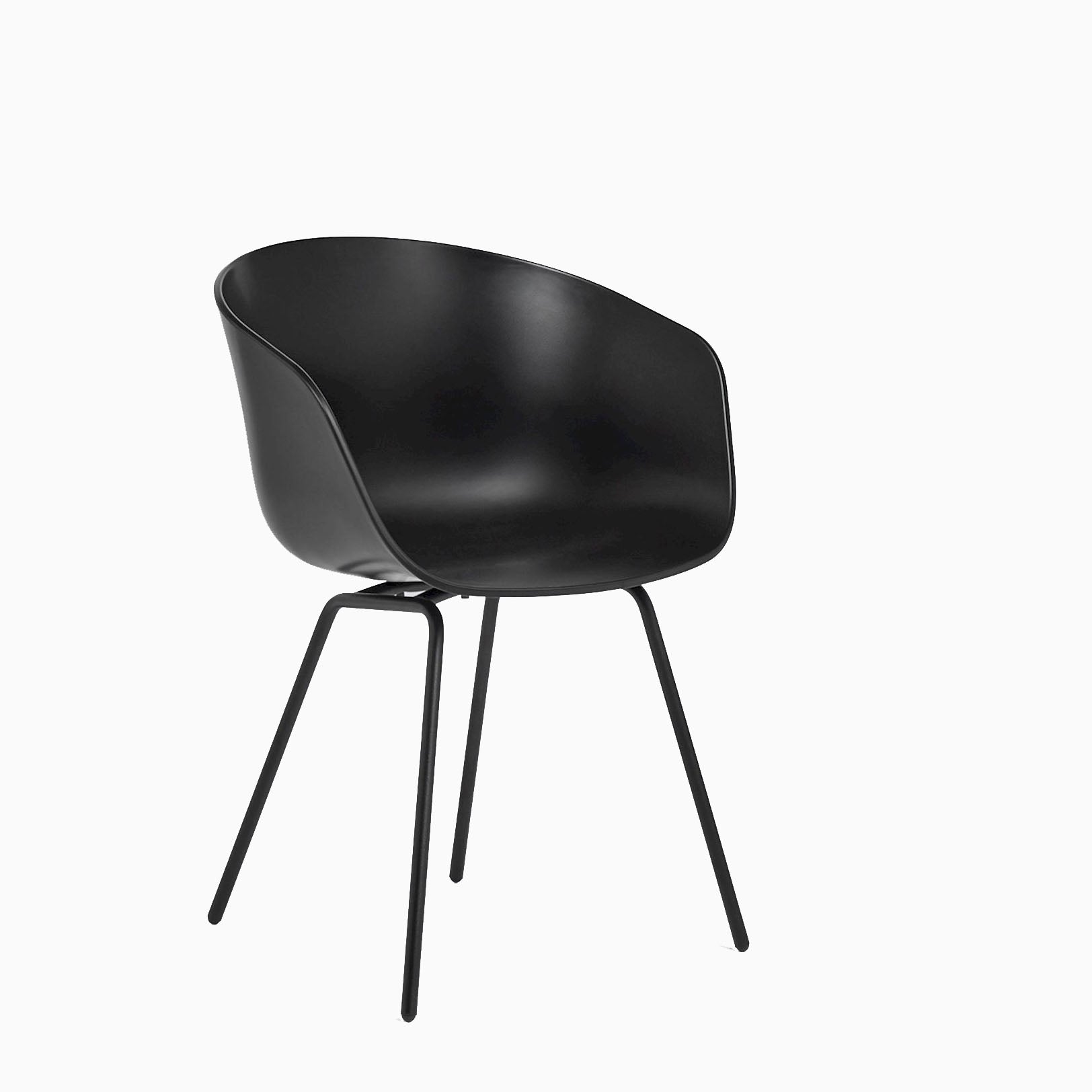 HAY AAC26 Black