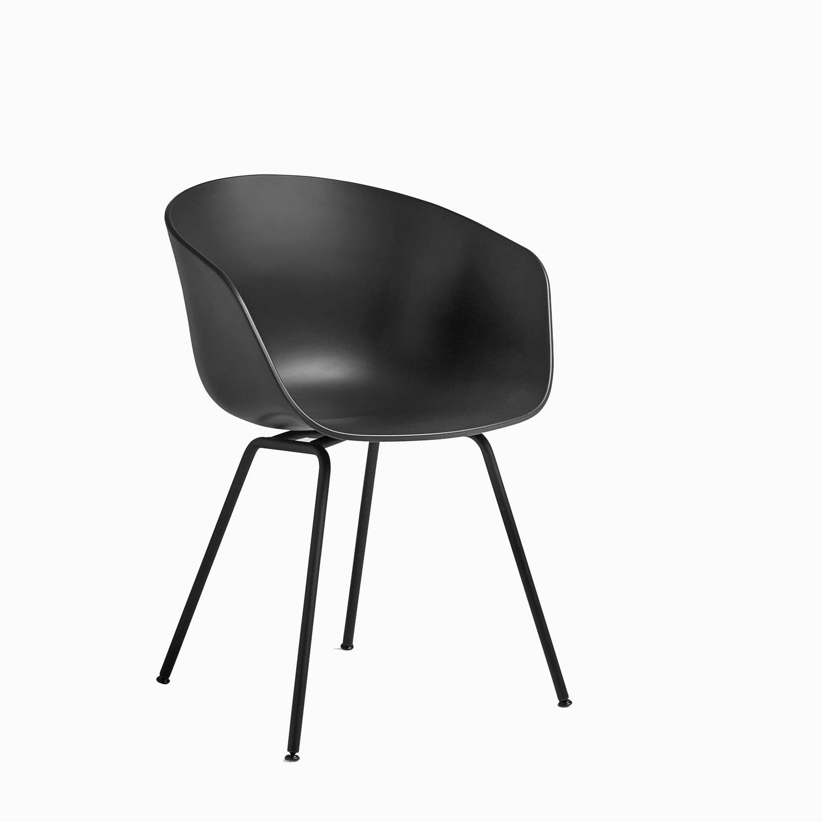 HAY AAC26 Soft Black