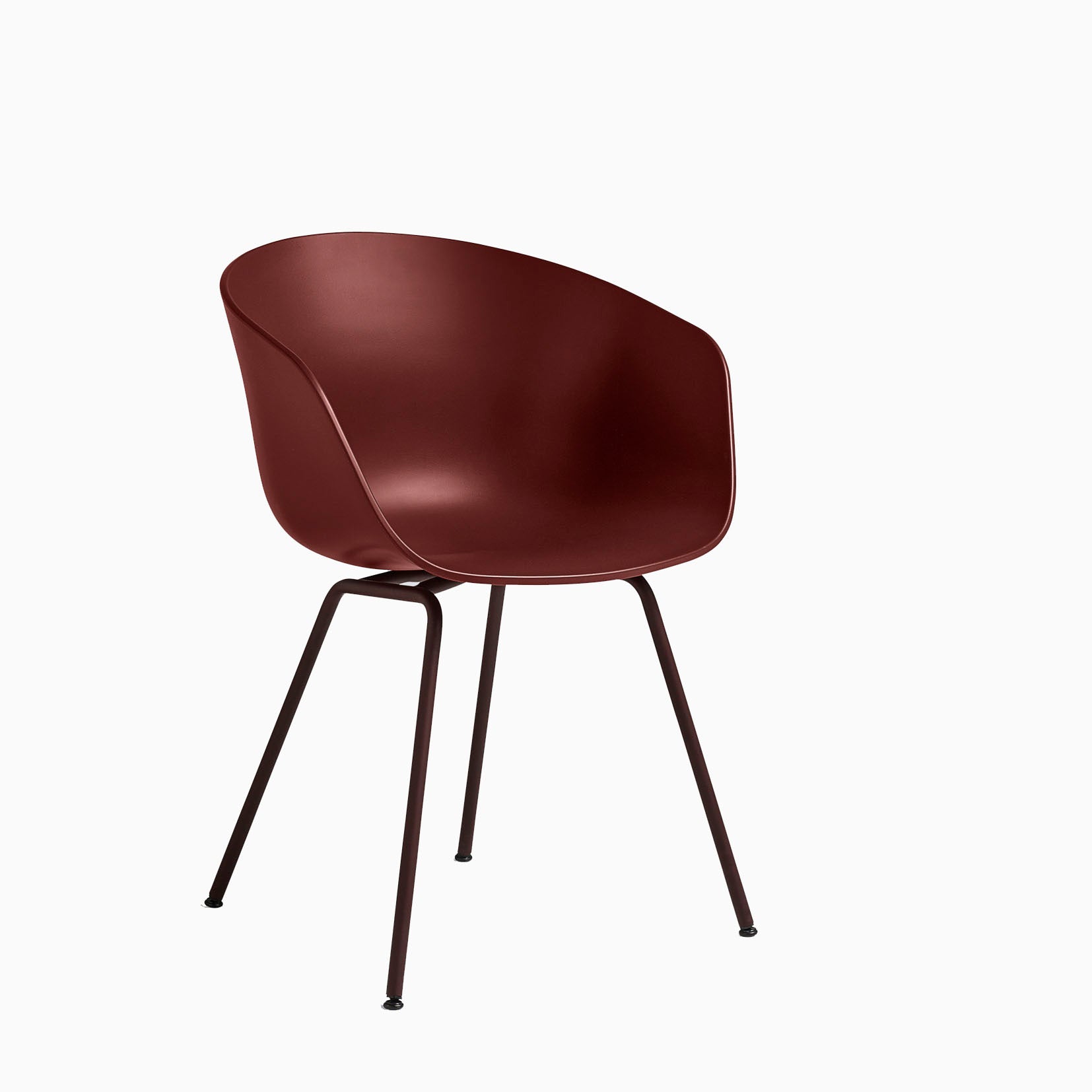 About a chair aac26 shop