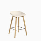 HAY AAS32 Cream White Oak