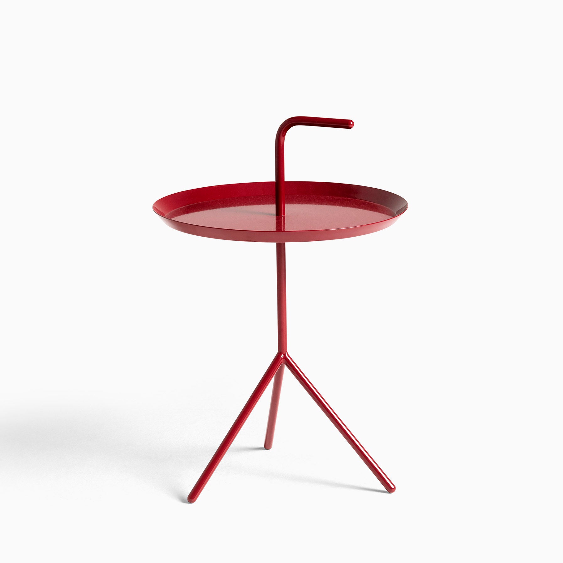 Crisp Hay Don't Leave Me Side Table Picture Nature Crisp Hay Don't Leave Me Side Table Picture Nature