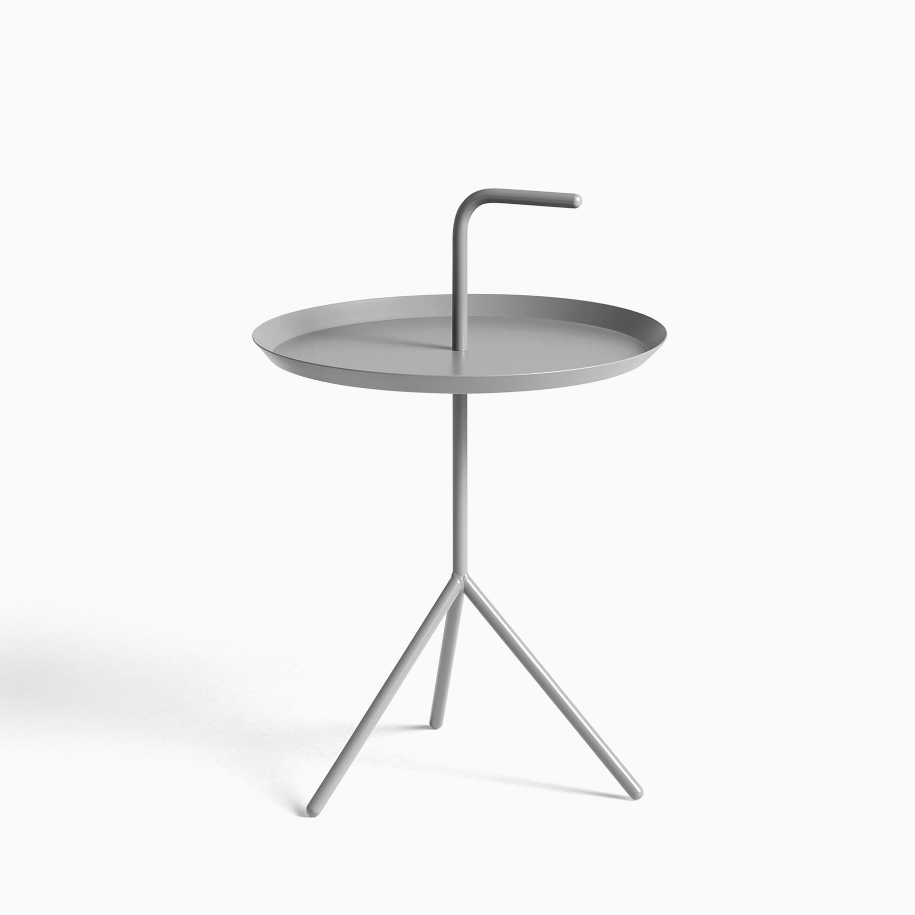 Crisp Hay Don't Leave Me Side Table Landscape Digital Art Crisp Hay Don't Leave Me Side Table Landscape Digital Art