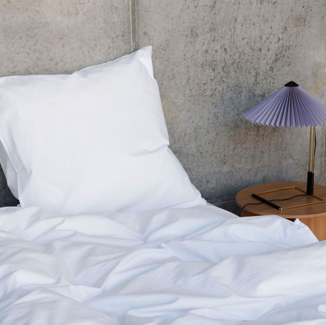 HAY Matin Small Lavender