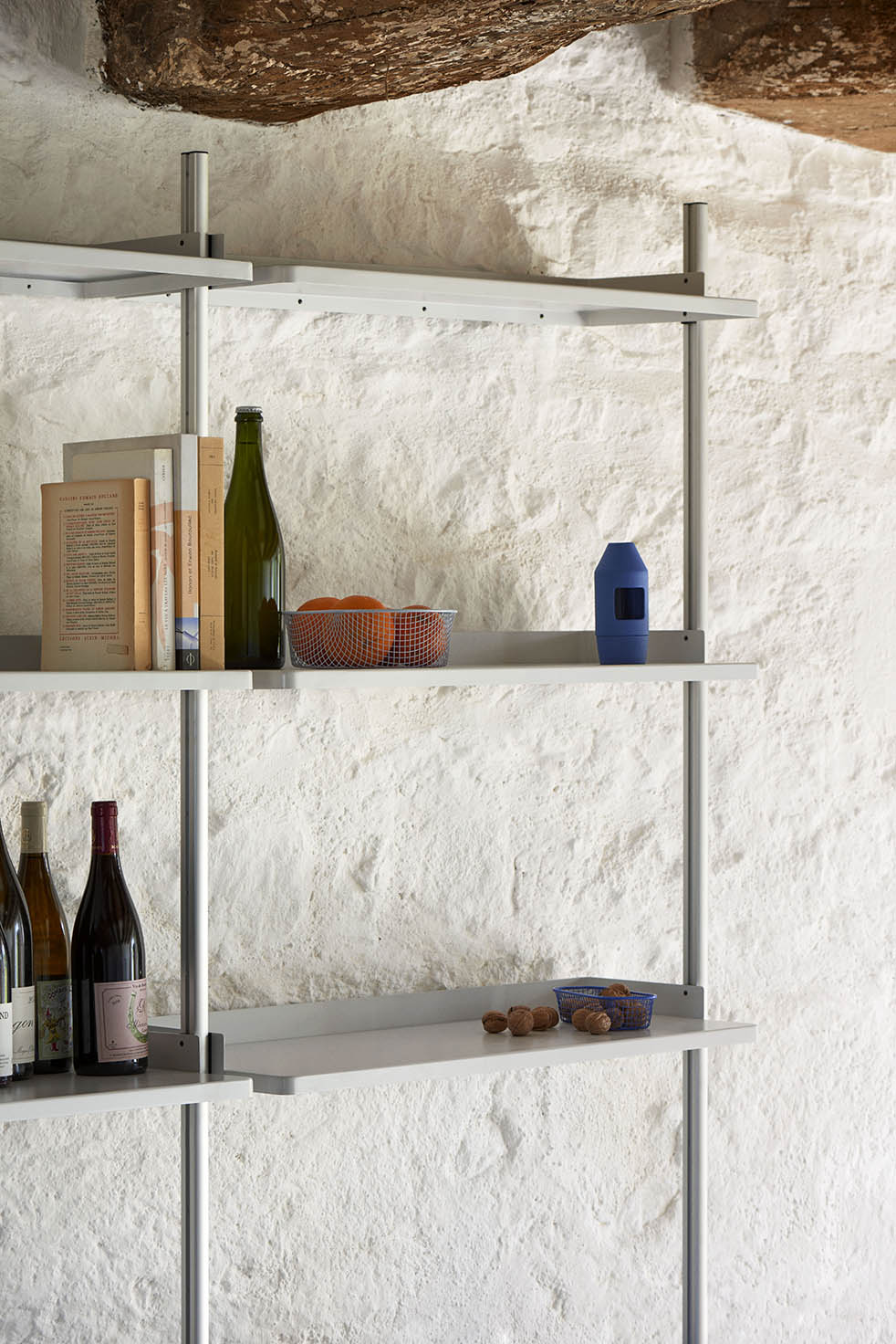 HAY Pier 12 2 Column