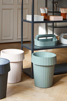 HAY Shade Bin