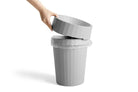 HAY Shade Bin