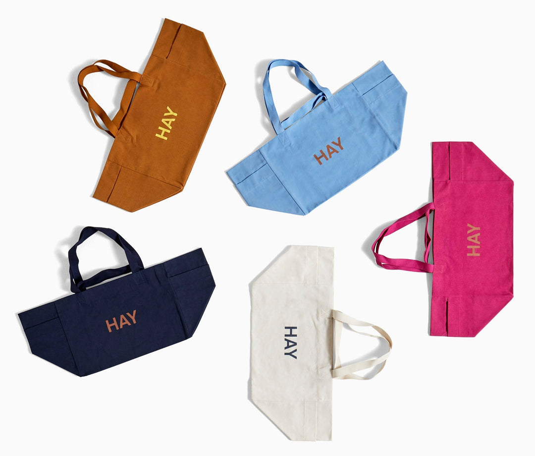 Funky weekend bags online