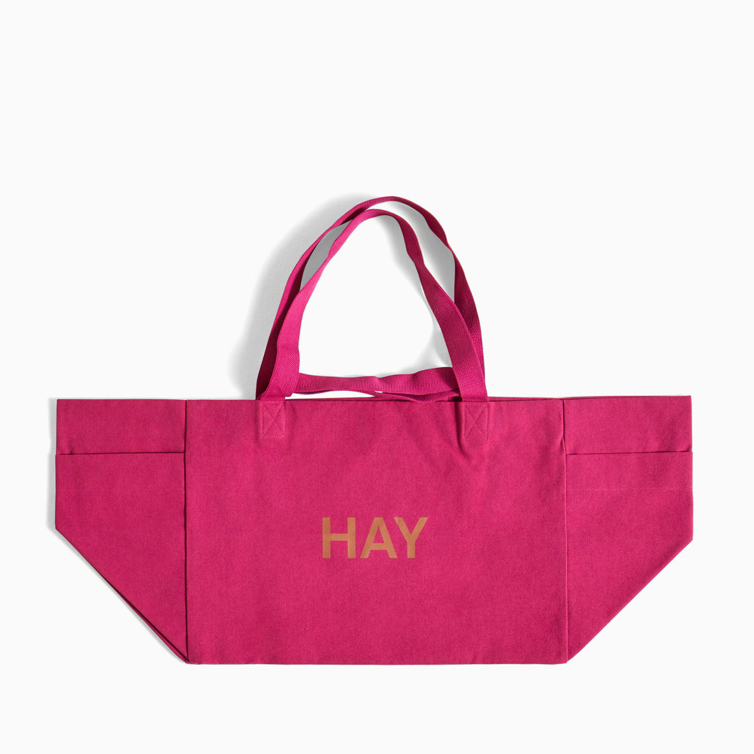 Funky weekend bags online