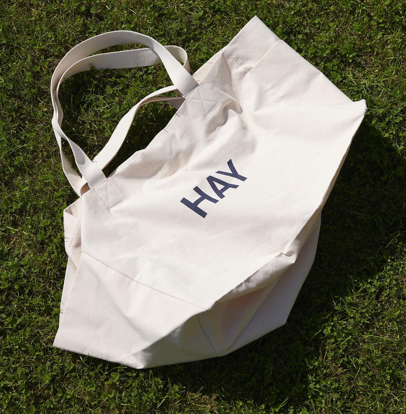 HAY Weekend Bag