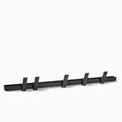 HAY Beam 90cm