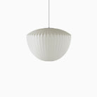 Nelson Apple Bubble Pendant