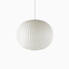 Herman Miller Nelson Ball Bubble Pendant Medium