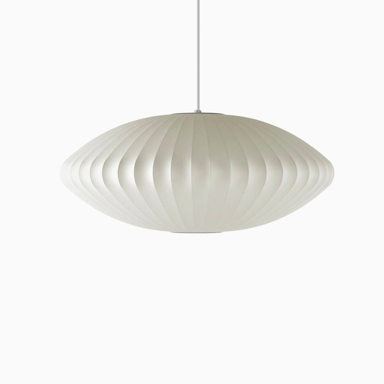 Herman Miller Saucer Medium
