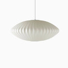 Herman Miller Saucer Medium