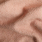 Hommey Boucle Blush