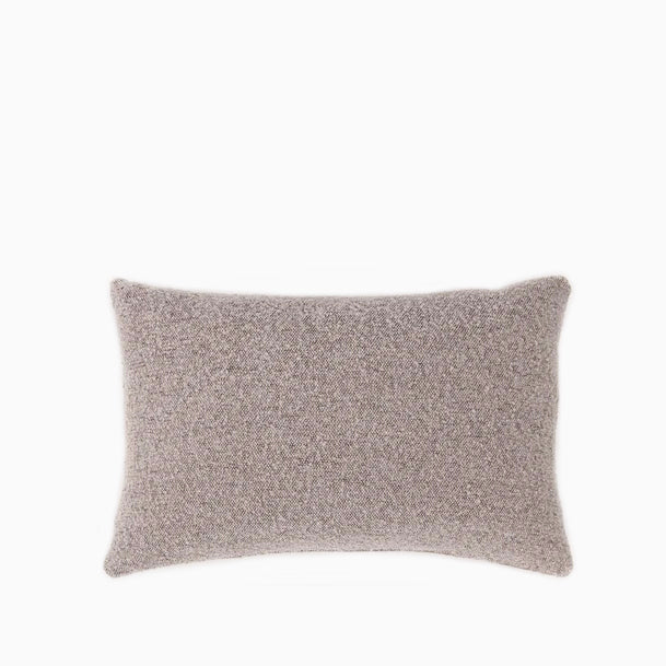 Hommey Lumbar Boucle Stone