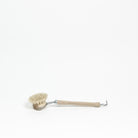 Iris Hantverk Everyday Dish Brush