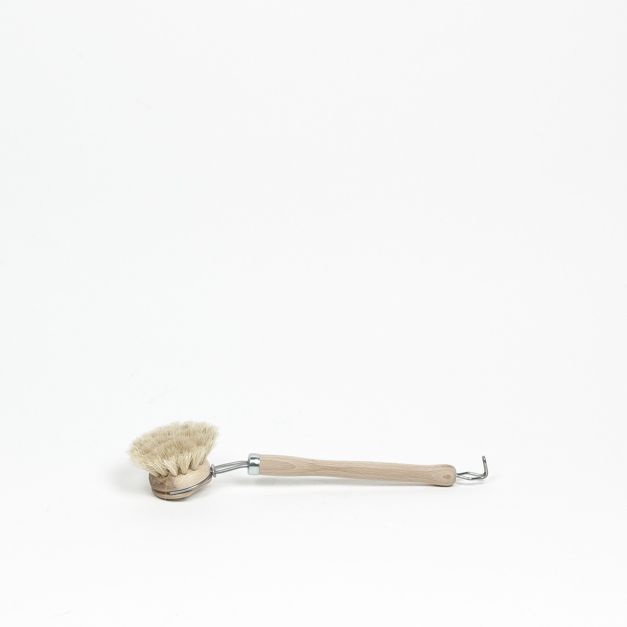 Iris Hantverk Everyday Dish Brush