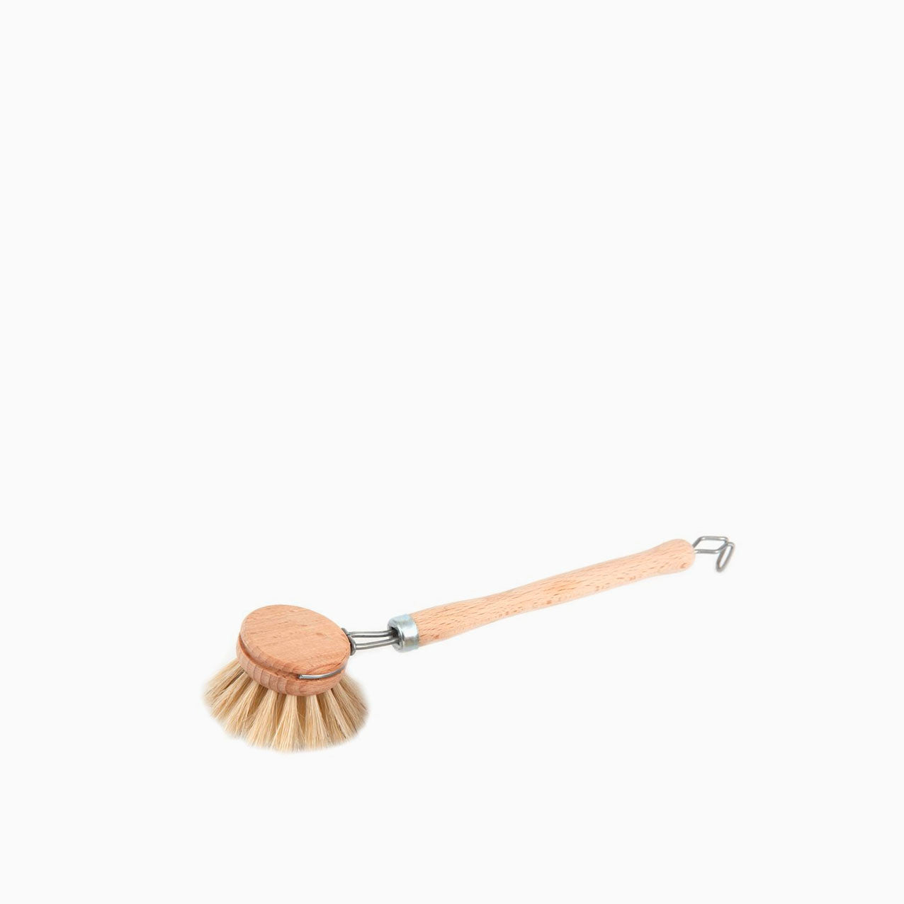 Iris Hantverk Everyday Dish Brush