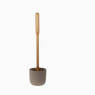Iris Hantverk Toilet Brush