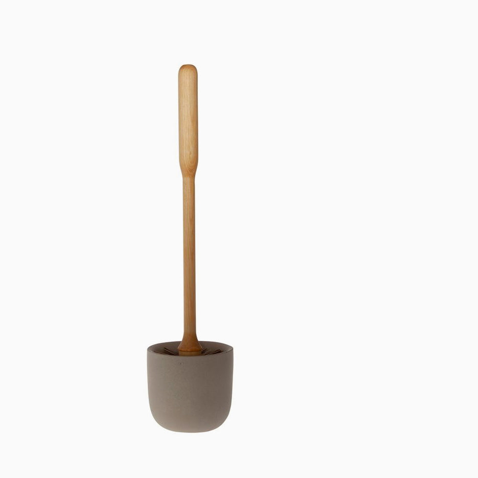 Iris Hantverk Toilet Brush