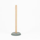 Iris Hantverk Toilet Paper Holder