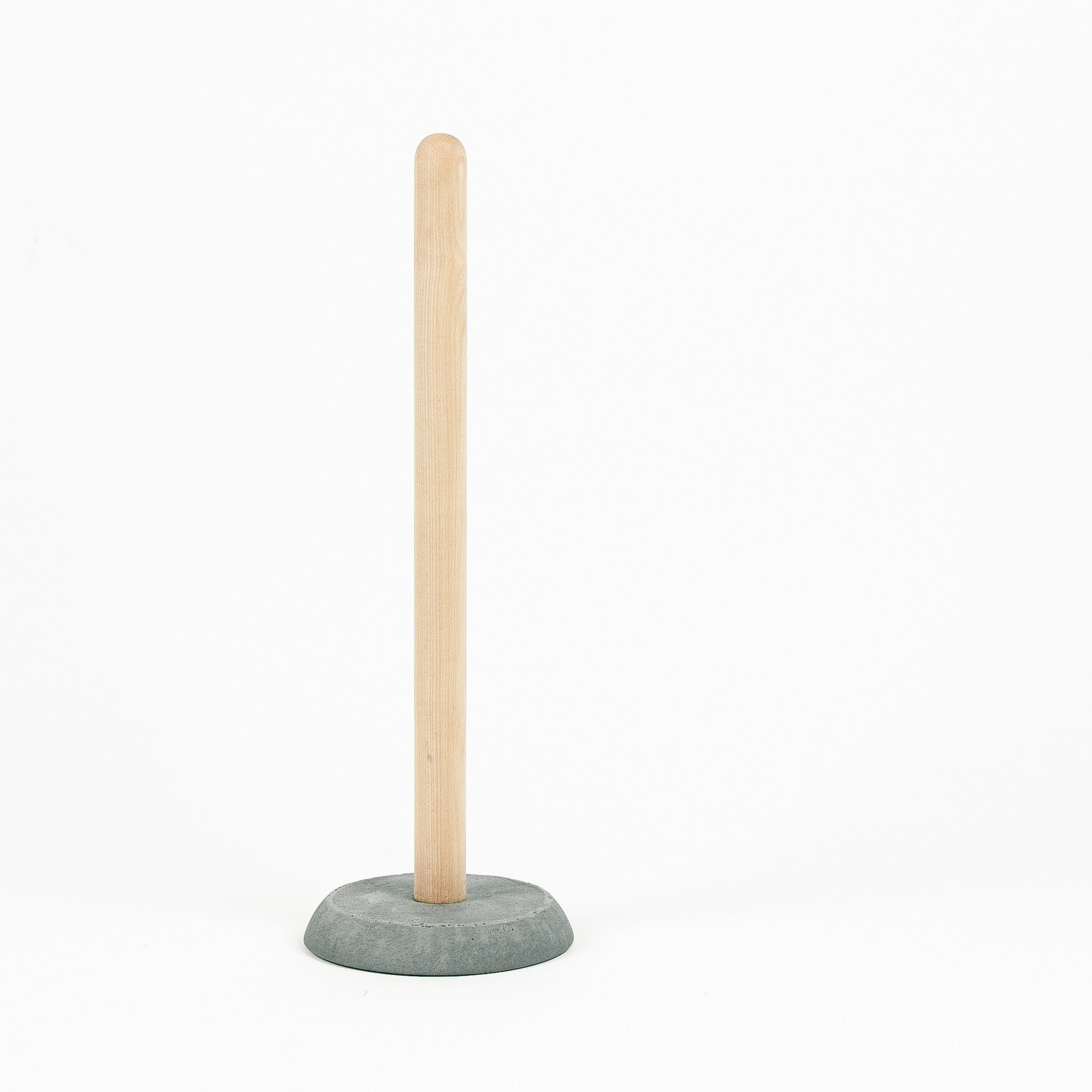 Iris Hantverk Toilet Paper Holder
