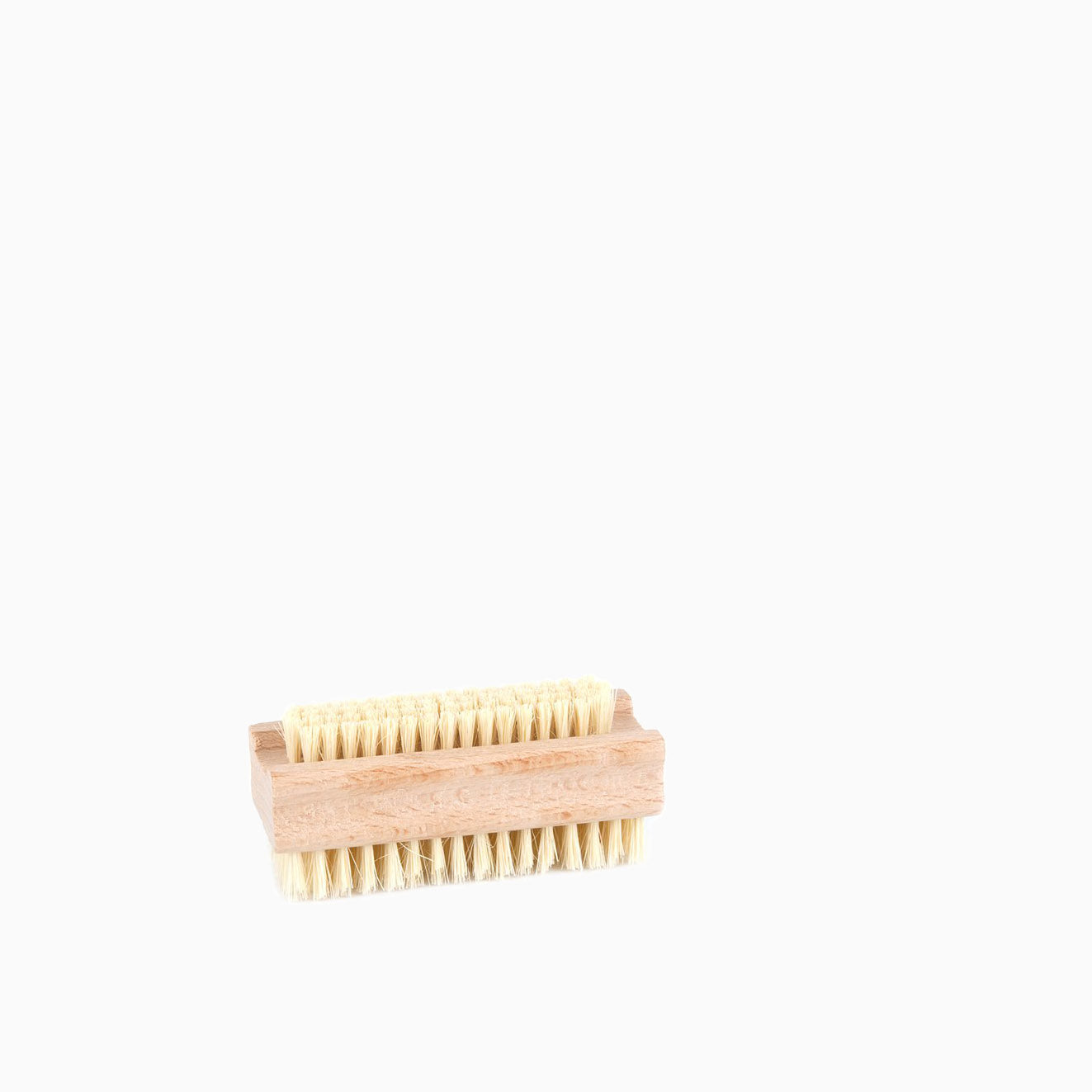 Iris Hantverk Nail Brush